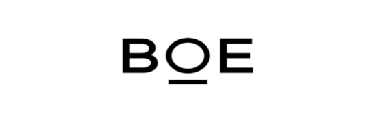 合作(zuò)夥伴